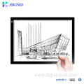 JSKPAD led drawing tracing pad A3-dc